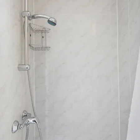 Primeflats - Apartments Schillerpark Berlin-Wedding Экстерьер фото